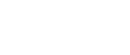 GRULAC Junior
